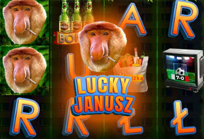 Fair Jackpotter Casino Wagering Requirements for No Deposit Offers