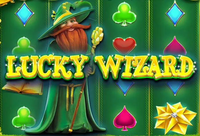 Redeem Latest Jackpotter Free Spins Code 2025