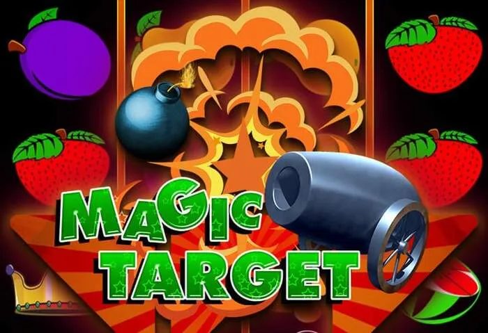 Dashboard utente di Codice Senza Deposito Jackpotter Casino.