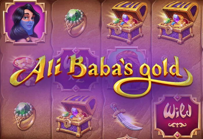 Beliebte Jackpotter Casino Slots Bewertung sehen