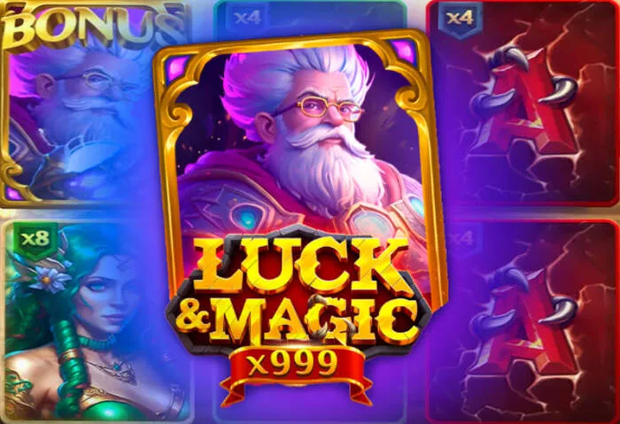 Easy Jackpotter Login & Free Spins registration.