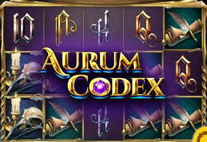 High-quality graphics in Jackpotter Casino Online Slots titles.