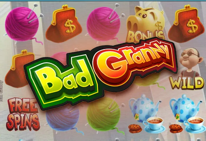 Explore the vast Jackpotter Casino Online Slots game library.