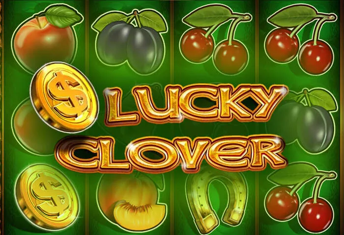 Enjoy Jackpotter Casino Sign Up Free Bet Offer