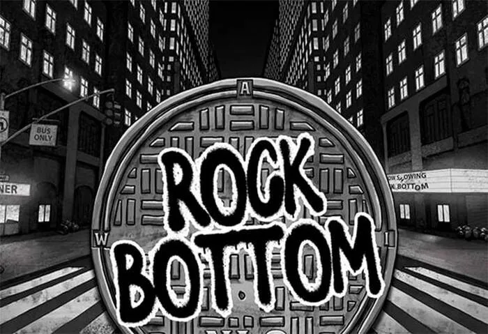 Steps: How to Claim the Jackpotter No Deposit Bonus