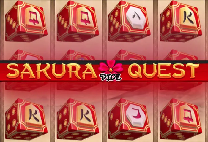 Tragamonedas jackpot con Código Sin Depósito Jackpotter Casino.